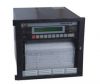 Регистратор Технограф-160-200