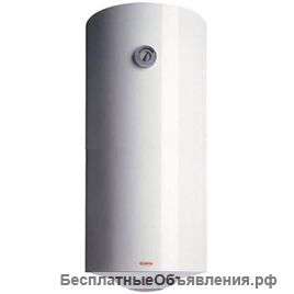 Водонагреватель накопительный Ariston SG 200