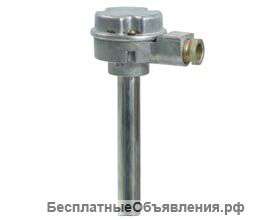 Прода м термопару ТХА-0192Т - 500мм