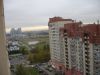Сдаю в аренду