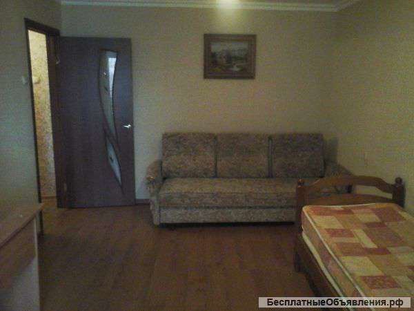 Сдаю 1к.кв. пос. Остафьево