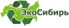 Экспертиза и утилизация оборудования