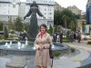Услуги репетитора