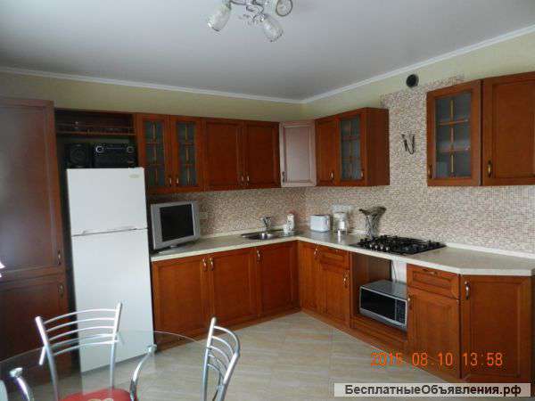 2 к.кв. на ул.Плякина,д.1
