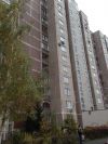 1 квартиру Мытищи, ул. Юбилейная, дом 36 к. 2