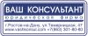 Печати,штампы,факсимиле