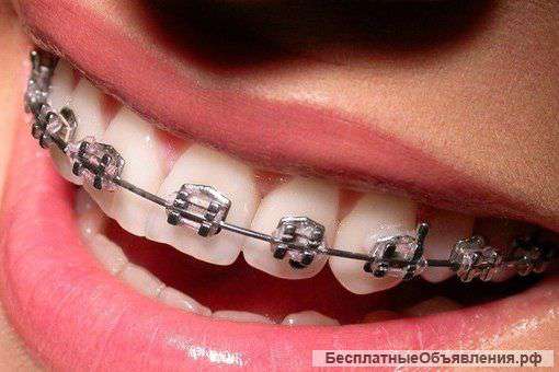 Требуется врач стоматолог терапевт