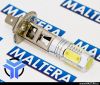 Светодиодные лампы H1 - 5 HLED