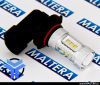 Светодиодные автомобильные лампы HB3 - 15 SMD 2323