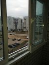 Окна пвх,остекление балконов, лоджий