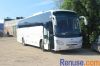 Скания A80 (59 мест)