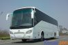 Скания A80 (51 место)