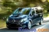 Mercedes-Benz Vito (7 мест)
