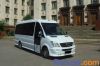 MB Sprinter белый (19 мест)