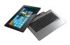 Планшет Fujitsu stylistic Q702+ док клавиатура акк