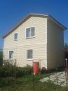 Дача в с/т в Арнеево с домом на уч.9 сот.