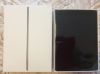 Новый IPAD AIR 2 64 GB Wi-Fi + Cellular, цвет черный