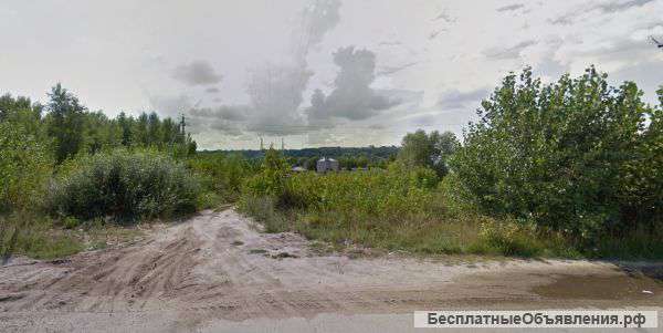 Кузьминка, ИЖС 13 соток