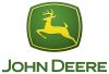 Запчасти на весь спектр техники John Deere, CASE, New Holland, Kverneland, Sukov, Krone, FPT/IVECO
