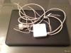 Macbook pro 15