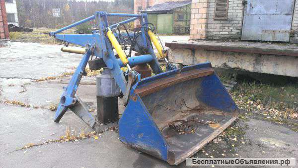 Ковш к Беларусь