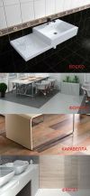 Керамогранит Kerama Marazzi