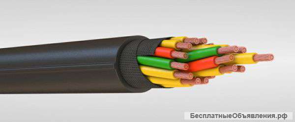 Строительных материалов