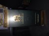 Виски bunnahabhain 21 год выдержки