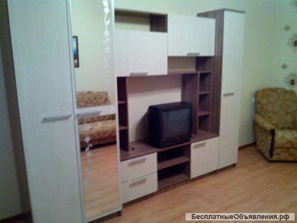 Сдам квартиру в Брехово