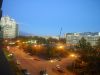Квартира на Васильевском острове