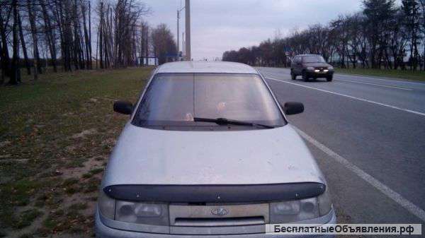 Ваз