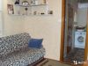 3-х комнатная квартира