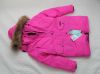 Canada Goose новый женский пуховик p-p 46-48