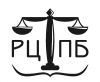 Внесение изменений в учредительные документы