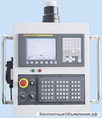 Ремонт ЧПУ FANUC CNC 0i servo drive A06B-60 A06B-61 servo motor ALPHA i BETA i series Ai Bi