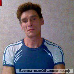 Ремонт, сервисное обслуживание оргтехники, заправка картриджей