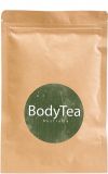 Австралийский чай BodyTea