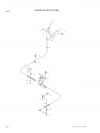 14L1-02070 Pedal Assy-Accel