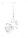 11U6-50010 Muffler Assy