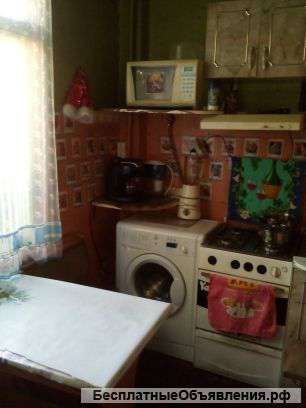 2к.квартиру в Балашихе