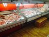 Готовый мясной магазин