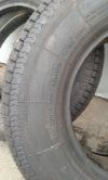 Шины 165/80 R13