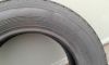 Шину 165/70R13