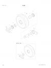 81N8-13011GG Idler Assy
