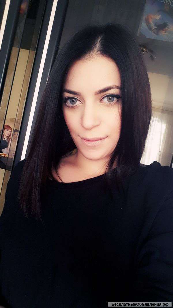 Репетитора арабского языка