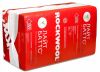 Rockwool ЛАЙТ БАТТС с доставкой до Вашего объекта