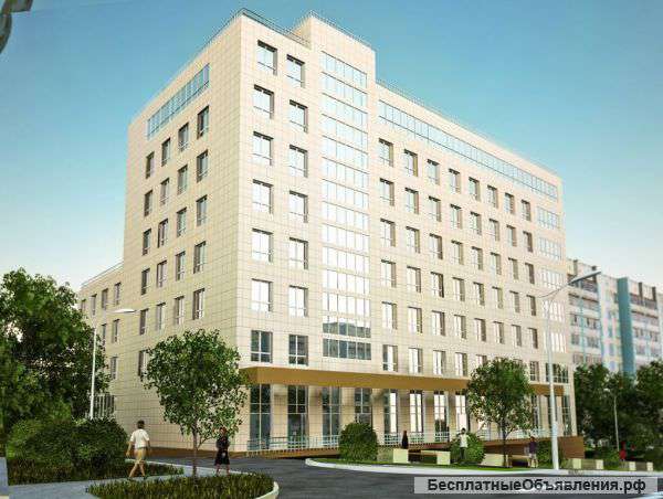 Помещение под офис левый берег Новосибирск цена Продажа офисных помещений