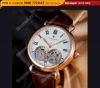 Наручные часы Vacheron Constantin