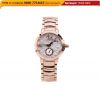 Женские Наручные часы Ulysse Nardin