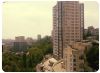 Квартира с дизайнерским ремонтом в центре Сочи